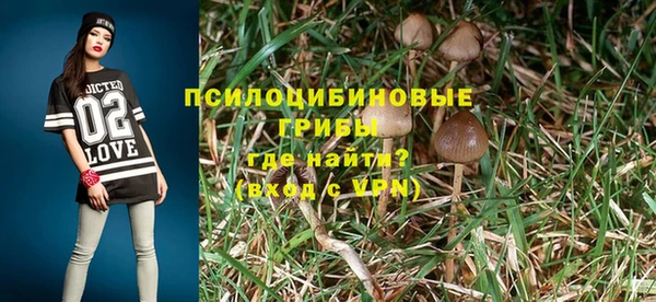 МДМА Абаза