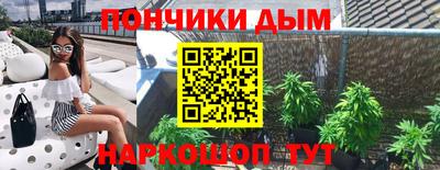 ешки Камышлов