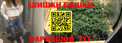 ешки Камышлов