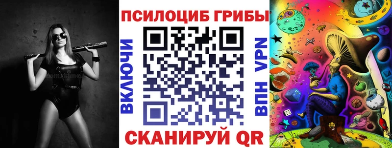 дарк нет формула  сколько стоит  Новокубанск  Псилоцибиновые грибы мухоморы 